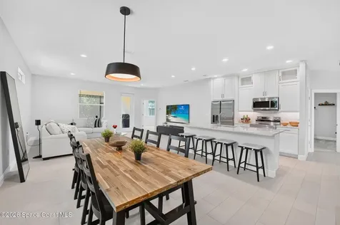2291 Commodore Boulevard Melbourne FL 32904