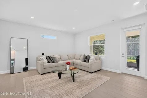 2291 Commodore Boulevard Melbourne FL 32904
