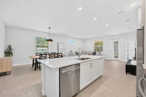 2291 Commodore Boulevard Melbourne FL 32904