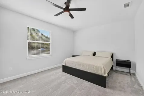 2291 Commodore Boulevard Melbourne FL 32904