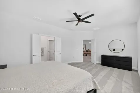2291 Commodore Boulevard Melbourne FL 32904
