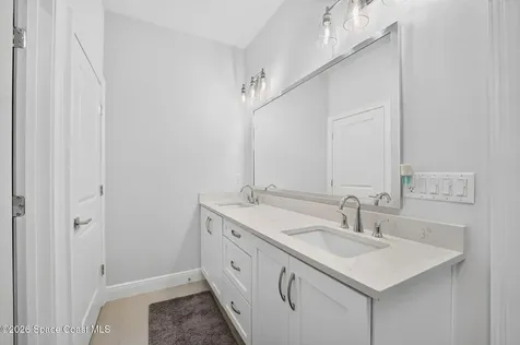 2291 Commodore Boulevard Melbourne FL 32904