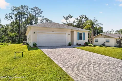 2291 Commodore Boulevard Melbourne FL 32904