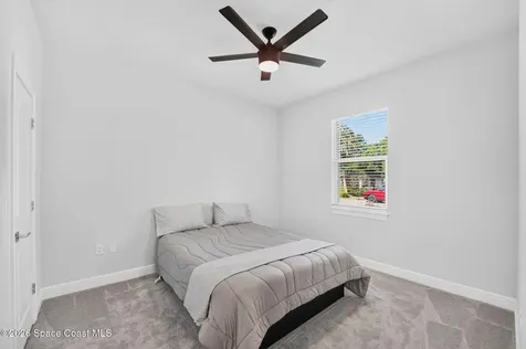 2291 Commodore Boulevard Melbourne FL 32904