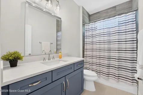 2291 Commodore Boulevard Melbourne FL 32904