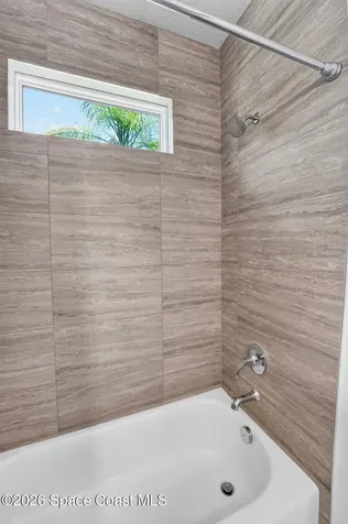 2291 Commodore Boulevard Melbourne FL 32904