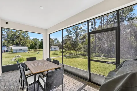 2291 Commodore Boulevard Melbourne FL 32904