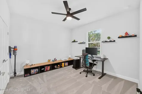 2291 Commodore Boulevard Melbourne FL 32904