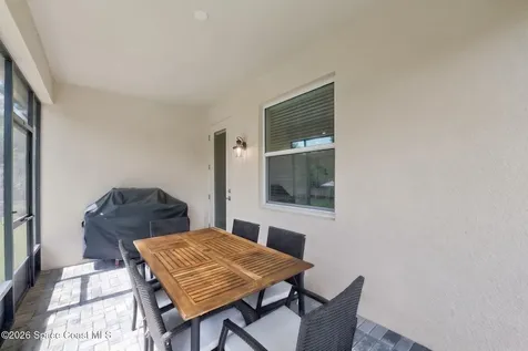 2291 Commodore Boulevard Melbourne FL 32904
