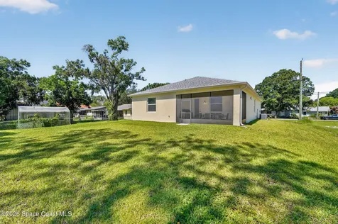 2291 Commodore Boulevard Melbourne FL 32904