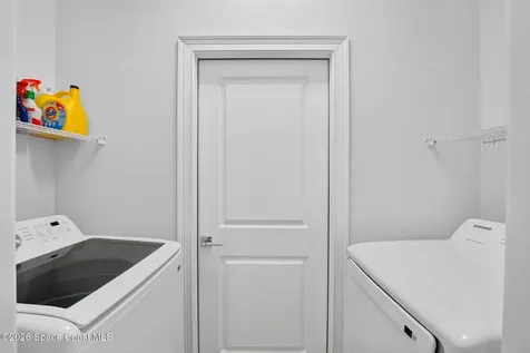 2291 Commodore Boulevard Melbourne FL 32904