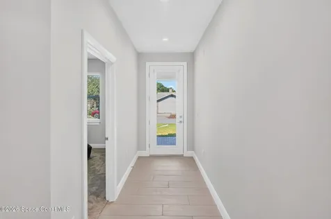 2291 Commodore Boulevard Melbourne FL 32904