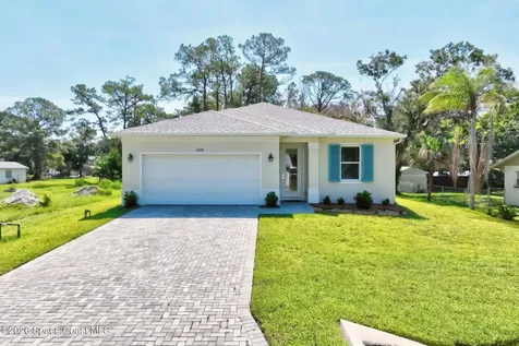2291 Commodore Boulevard Melbourne FL 32904