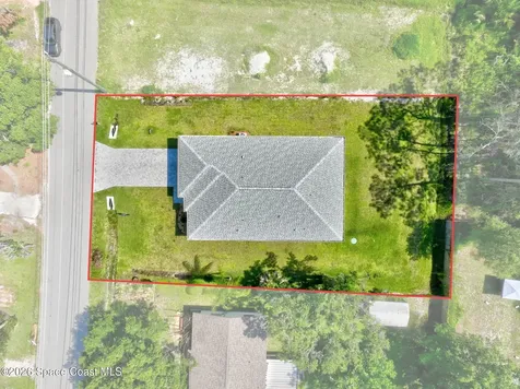 2291 Commodore Boulevard Melbourne FL 32904