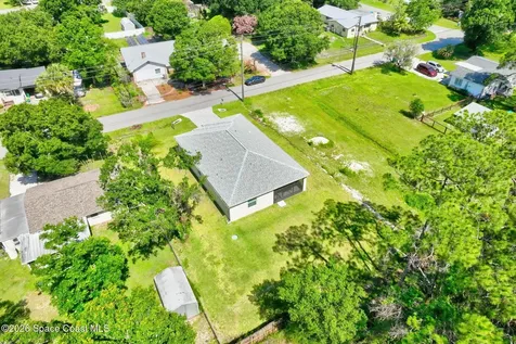 2291 Commodore Boulevard Melbourne FL 32904