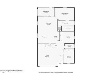 2291 Commodore Boulevard Melbourne FL 32904