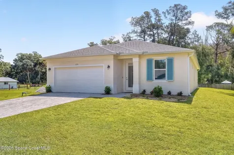 2291 Commodore Boulevard Melbourne FL 32904