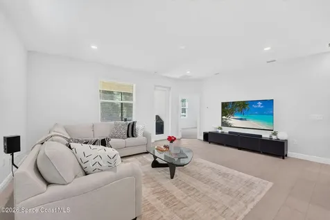 2291 Commodore Boulevard Melbourne FL 32904