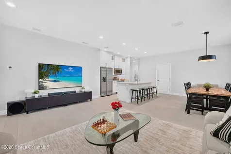 2291 Commodore Boulevard Melbourne FL 32904