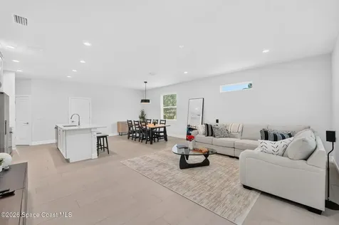 2291 Commodore Boulevard Melbourne FL 32904