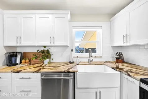 1515 Bella Casa Court Merritt Island FL 32952