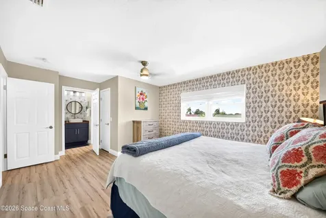 1515 Bella Casa Court Merritt Island FL 32952