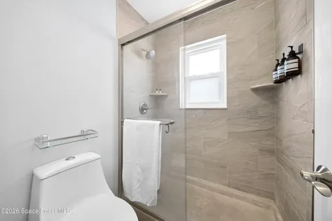 1515 Bella Casa Court Merritt Island FL 32952