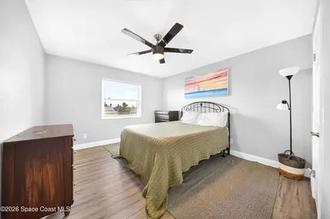1515 Bella Casa Court Merritt Island FL 32952
