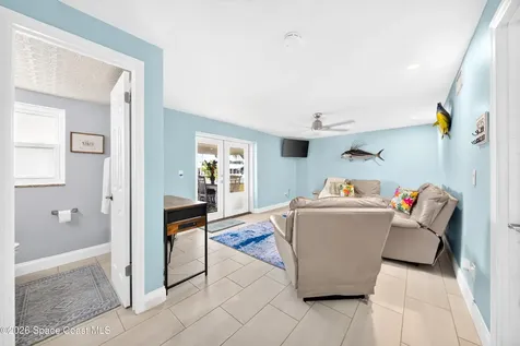 1515 Bella Casa Court Merritt Island FL 32952