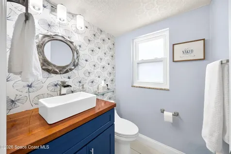 1515 Bella Casa Court Merritt Island FL 32952