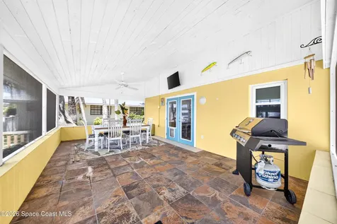 1515 Bella Casa Court Merritt Island FL 32952