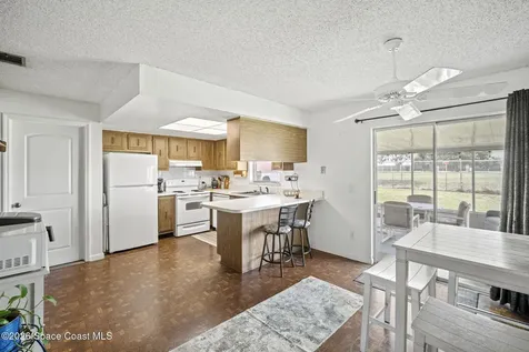 2548 Saint Michel Avenue Melbourne FL 32935