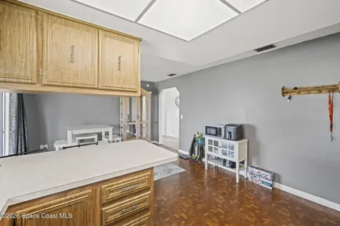 2548 Saint Michel Avenue Melbourne FL 32935