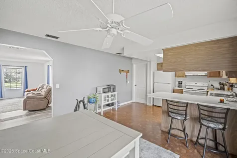 2548 Saint Michel Avenue Melbourne FL 32935