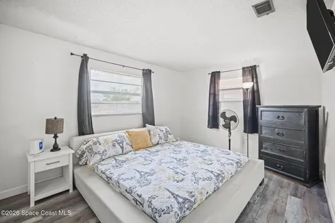 2548 Saint Michel Avenue Melbourne FL 32935