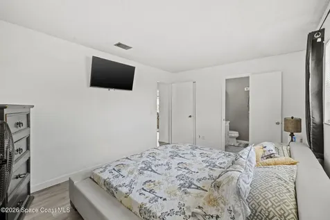 2548 Saint Michel Avenue Melbourne FL 32935