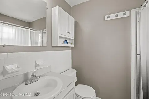 2548 Saint Michel Avenue Melbourne FL 32935