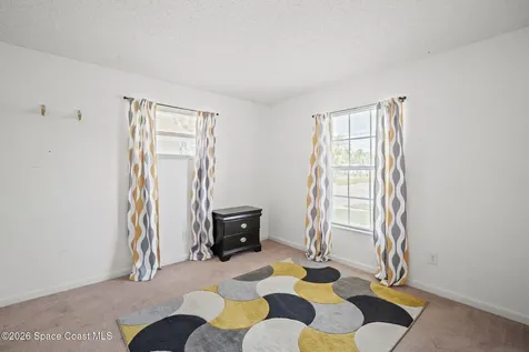 2548 Saint Michel Avenue Melbourne FL 32935