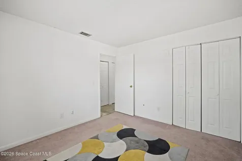 2548 Saint Michel Avenue Melbourne FL 32935