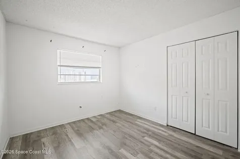 2548 Saint Michel Avenue Melbourne FL 32935