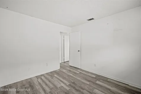 2548 Saint Michel Avenue Melbourne FL 32935