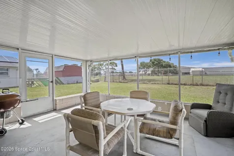 2548 Saint Michel Avenue Melbourne FL 32935