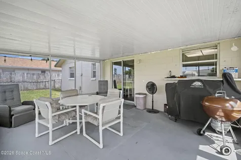 2548 Saint Michel Avenue Melbourne FL 32935