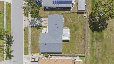 2548 Saint Michel Avenue Melbourne FL 32935