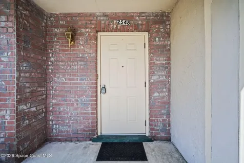 2548 Saint Michel Avenue Melbourne FL 32935