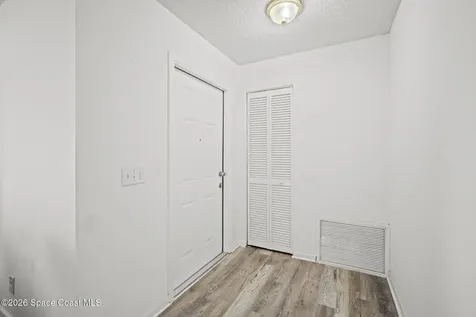 2548 Saint Michel Avenue Melbourne FL 32935