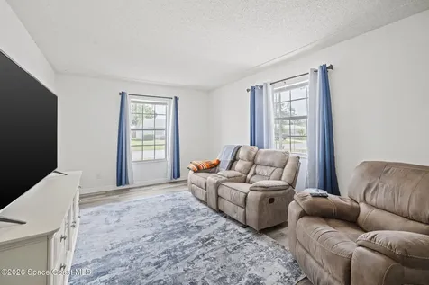2548 Saint Michel Avenue Melbourne FL 32935