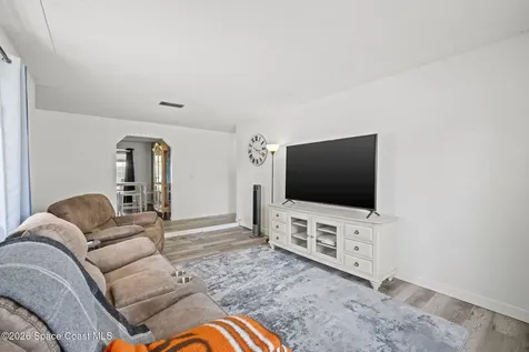 2548 Saint Michel Avenue Melbourne FL 32935