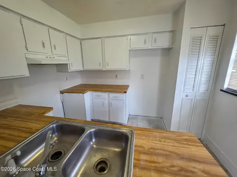 643 Binney Street NE Palm Bay FL 32907