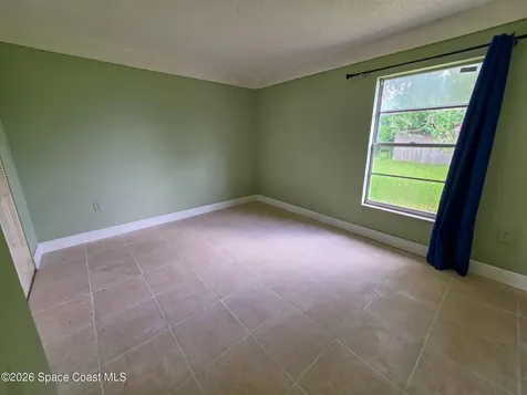 643 Binney Street NE Palm Bay FL 32907